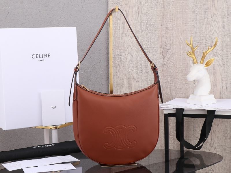 Celine Hobo Bags